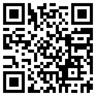 重卡汇下载|重卡汇 安卓版v3.4.8 下载