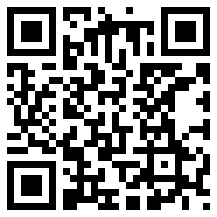 中药植物百科下载|中药植物百科 最新版v2.0.1 下载