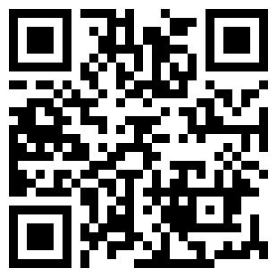 智猪司机版下载安装|智猪司机 安卓版v5.7.1 下载