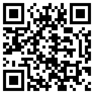 智连星医2025app下载|智连星医 安卓版v5.2.7 下载