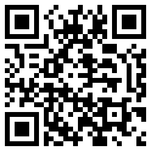 智慧民政管理2025app下载|智慧民政管理 安卓版v1.6.0522 下载
