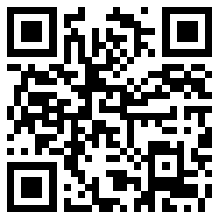 智慧记星火2025app下载|智慧记星火 安卓版v3.0.3 下载