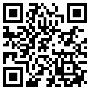 职业猫2025app下载|职业猫 安卓版v2.0.2 下载