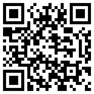 诊教授业务端2025app下载|诊教授业务端 安卓版v2.7.54 下载