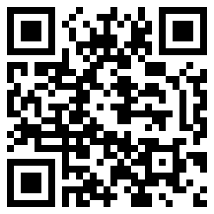 啫喱壁纸2025app下载|啫喱壁纸 安卓版v1.1 下载