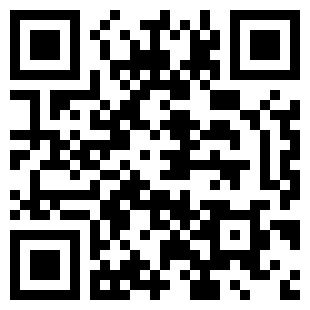 站酷2025app下载|站酷zcool 安卓版v5.12.1 下载