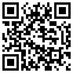 云找房下载|云找房 最新版v1.10.4 下载