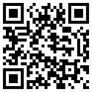 云擎2025app下载|云擎系统 安卓版1.0.9 下载