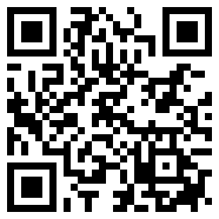 云朵e家下载|云朵e家 安卓版v3.1.0 下载