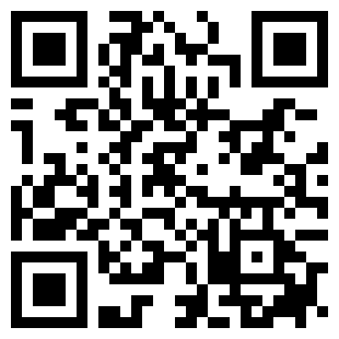 云皓考驾照下载|云皓考驾照 安卓版1.1.0 下载