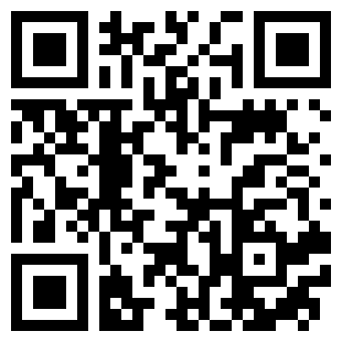 粤教翔云2025app下载安卓版|粤教翔云 最新手机版V2.4.0 下载