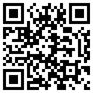 月光宝盒max电视版安装包下载|月光宝盒max电视版 最新版v1019 下载