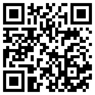 元音app2025新版下载|元音 安卓版v1.2.6.8 下载