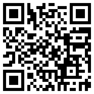 育儿百科下载|育儿百科 安卓版1.0.2 下载