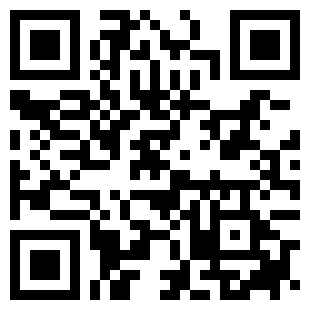 有赞零售HD官方正版下载|有赞零售HD 最新版v6.6.4 下载