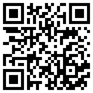 幼师口袋app官方正版下载|幼师口袋 手机免费版v5.25.31 下载