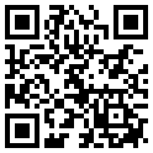 友章作文下载|友章作文 安卓版v3.7.1 下载