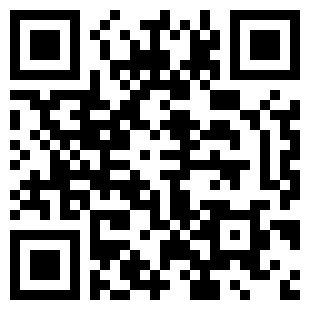 悠然小筑客户端下载|悠然小筑app 安卓版v1.0.0 下载