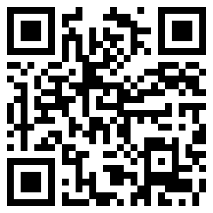 优居优住经纪下载app|优居优住经纪 最新版v4.18.0 下载