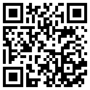 映氪学院2025app下载|映氪学院 最新版v1.0.0 下载