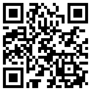 英语翻译器2025app下载|英语翻译器 手机版v3.1.0 下载