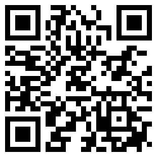 隐私无痕播放器下载安装|隐私无痕播放器软件 最新版v1.1.5 下载