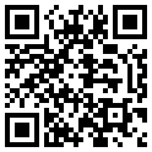 音频转换器2025app下载|音频转换器 免费安卓版v1.5.0 下载