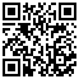 音乐剪辑工具下载|音乐剪辑工具 最新版v1.0.3 下载