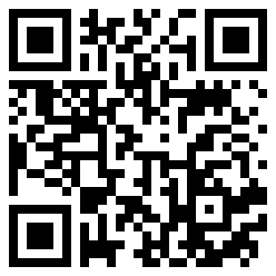 易谱ziipoo手机版下载|易谱ziipoo 安卓版v2.5.2.7 下载