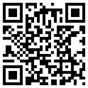 异世琳琅2025app下载|异世琳琅官方正版 2023最新版v1.0.0 下载