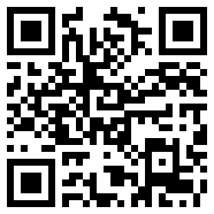 移动云VR2025app下载|移动云VR 安卓版v3.2.0 下载