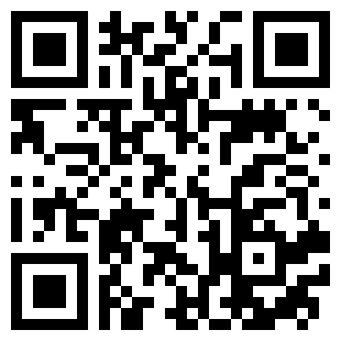 壹笔作文2025app下载|壹笔作文 最新版V3.0.3.0 下载