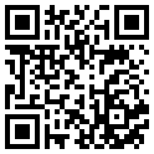 医管助手2025app下载|医管助手 安卓版v7.6.0 下载