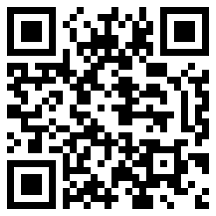 夜鹰智联2025app下载|夜鹰智联app手机版 安卓最新版v3.8.4.7 下载