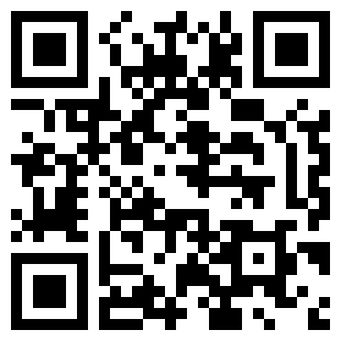 一级造价师练题狗2025app下载|一级造价师练题狗 安卓版v3.1.0.0 下载