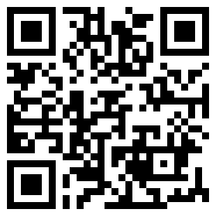 野草助手电视版下载官方版|野草助手官方正式版 最新版v2.0.2 下载