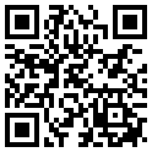 ivySCI手机版下载|研飞ivySCI 安卓版v4.0.1 下载