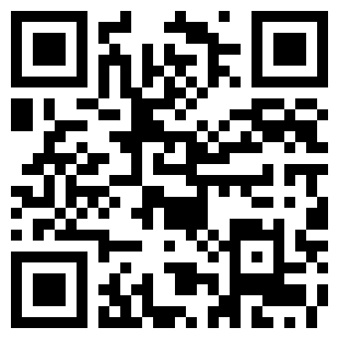 迅雷快鸟2025app下载|迅雷快鸟 安卓版v2.9.1.0 下载