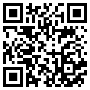 修车宝2025app下载|修车宝 安卓版v1.0.5 下载