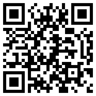 学乐云教学app2025新版下载|学乐云教学学生端 安卓版v5.9.19 下载