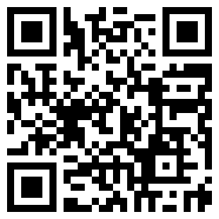 悬浮滚动字幕软件下载|悬浮滚动字幕 最新版3.0 下载