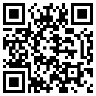 熊猫免费壁纸下载|熊猫免费壁纸软件 安卓版v1.0.1 下载