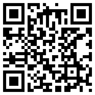 星联万物2025app下载官方版|星联万物 安卓最新版v2.4.0 下载