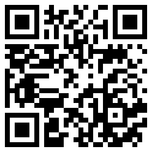 星星机2025app下载|星星机打印机 安卓版v4.6.0 下载