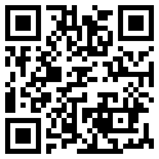 星华遴选2025app下载|星华遴选 安卓版v1.1.10 下载