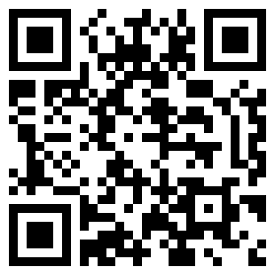 新英体育2025app下载|新英体育 安卓版v5.4.0 下载