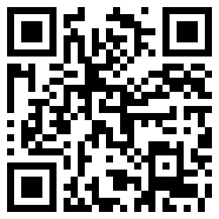 快来新教育下载app|快来新教育 安卓版v3.7.6 下载