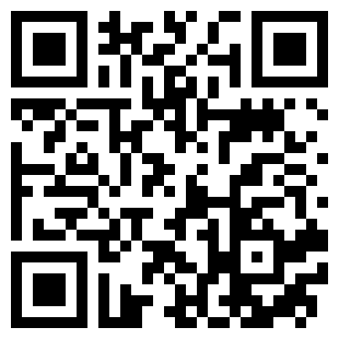 小亿同学app官方免费下载安装最新版本|小亿同学摄像头 安卓版v1.9.3 下载