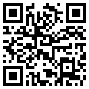 小象班班2025app下载|小象班班安装平台 安卓版v2.19.0 下载