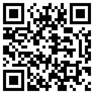 小也画质怪兽·top官方下载3.0|小也画质怪兽·top正版官方2025新版下载v3.0.60